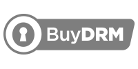 BuyDRM Partners
