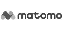 Matomo Analytics Partners